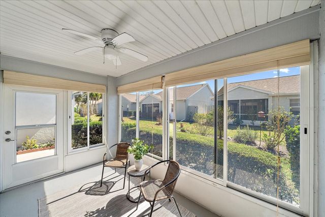 677 IRONWOOD CIRCLE 104, Venice, FL 34292