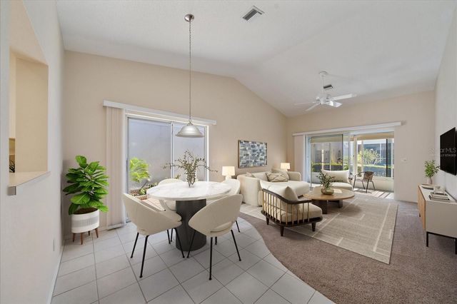 677 IRONWOOD CIRCLE 104, Venice, FL 34292