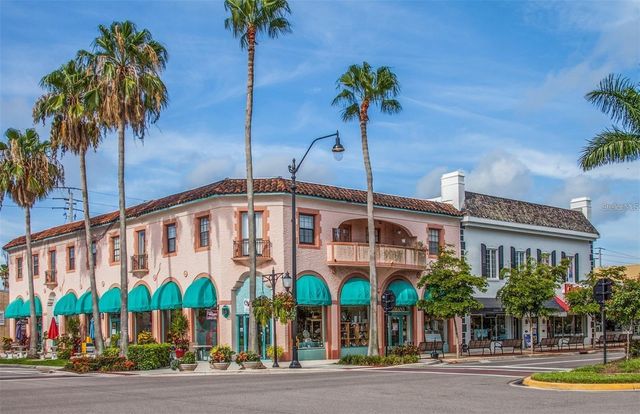 677 IRONWOOD CIRCLE 104, Venice, FL 34292