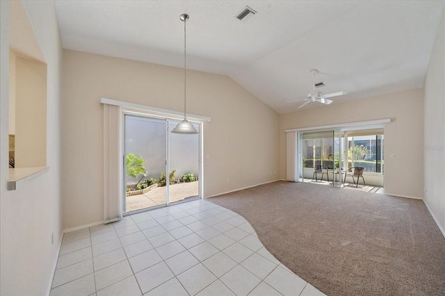 677 IRONWOOD CIRCLE 104, Venice, FL 34292