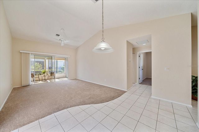 677 IRONWOOD CIRCLE 104, Venice, FL 34292