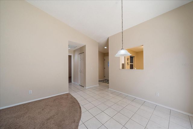 677 IRONWOOD CIRCLE 104, Venice, FL 34292