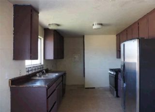 13405 Ocotillo, Desert Hot Springs, CA 92240