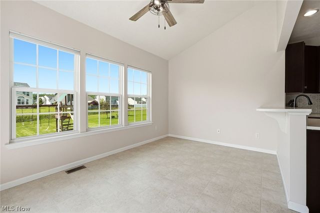 36629 Barkhurst Mill Drive, North Ridgeville, OH 44039