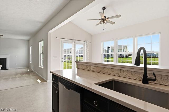 36629 Barkhurst Mill Drive, North Ridgeville, OH 44039