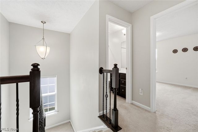 36629 Barkhurst Mill Drive, North Ridgeville, OH 44039