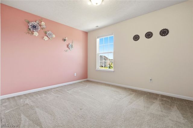 36629 Barkhurst Mill Drive, North Ridgeville, OH 44039