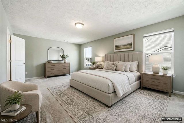 36629 Barkhurst Mill Drive, North Ridgeville, OH 44039