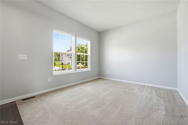 36629 Barkhurst Mill Drive, North Ridgeville, OH 44039