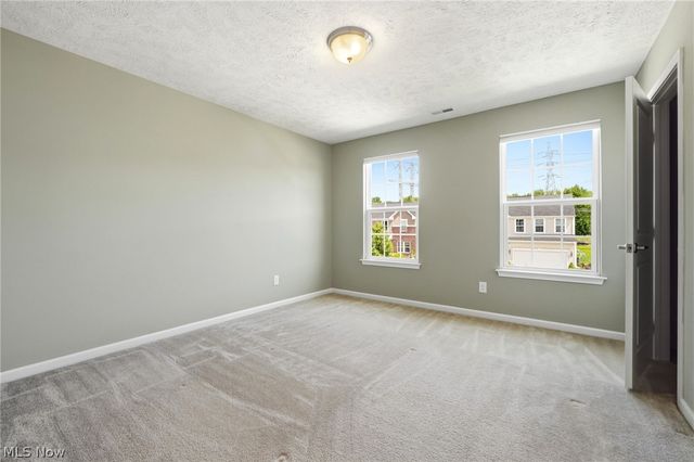 36629 Barkhurst Mill Drive, North Ridgeville, OH 44039