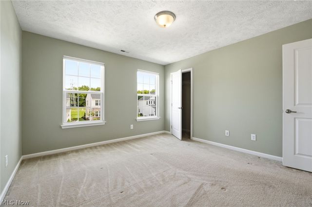36629 Barkhurst Mill Drive, North Ridgeville, OH 44039