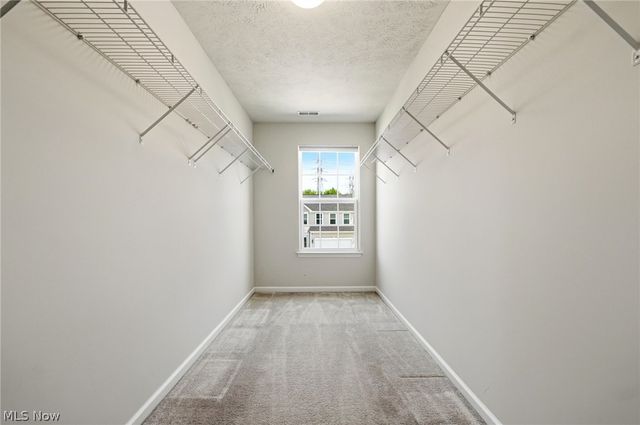 36629 Barkhurst Mill Drive, North Ridgeville, OH 44039