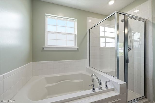 36629 Barkhurst Mill Drive, North Ridgeville, OH 44039