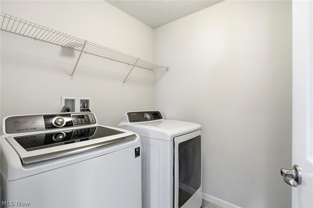 36629 Barkhurst Mill Drive, North Ridgeville, OH 44039