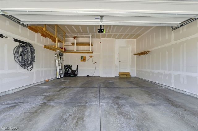 36629 Barkhurst Mill Drive, North Ridgeville, OH 44039