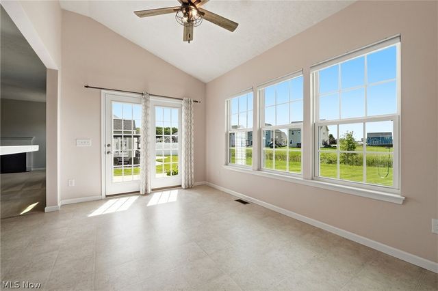 36629 Barkhurst Mill Drive, North Ridgeville, OH 44039