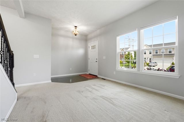 36629 Barkhurst Mill Drive, North Ridgeville, OH 44039