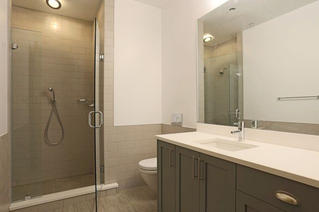 144 Lincoln Street 6, Boston, MA 02111