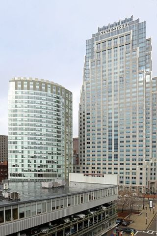 144 Lincoln Street 6, Boston, MA 02111