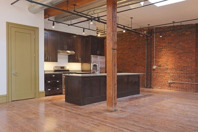 144 Lincoln Street 6, Boston, MA 02111