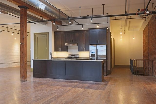 144 Lincoln Street 6, Boston, MA 02111