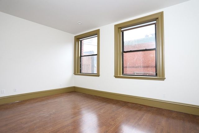 144 Lincoln Street 6, Boston, MA 02111