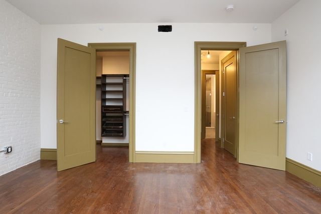 144 Lincoln Street 6, Boston, MA 02111