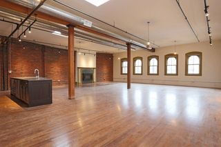 144 Lincoln Street 6, Boston, MA 02111