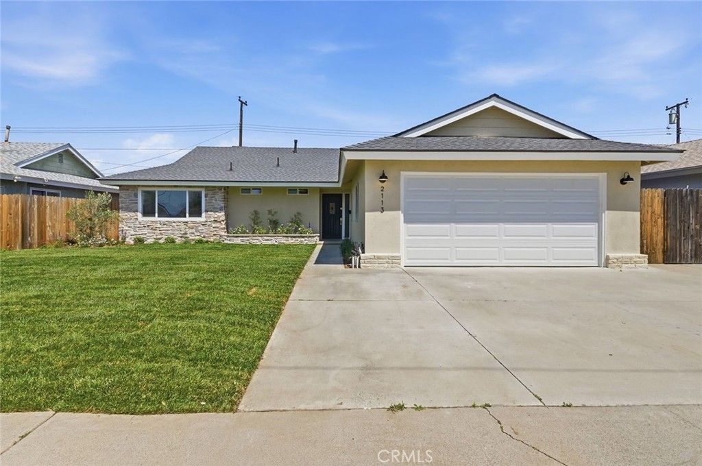 2113 S Forest, Santa Ana, CA 92704 — photo 2