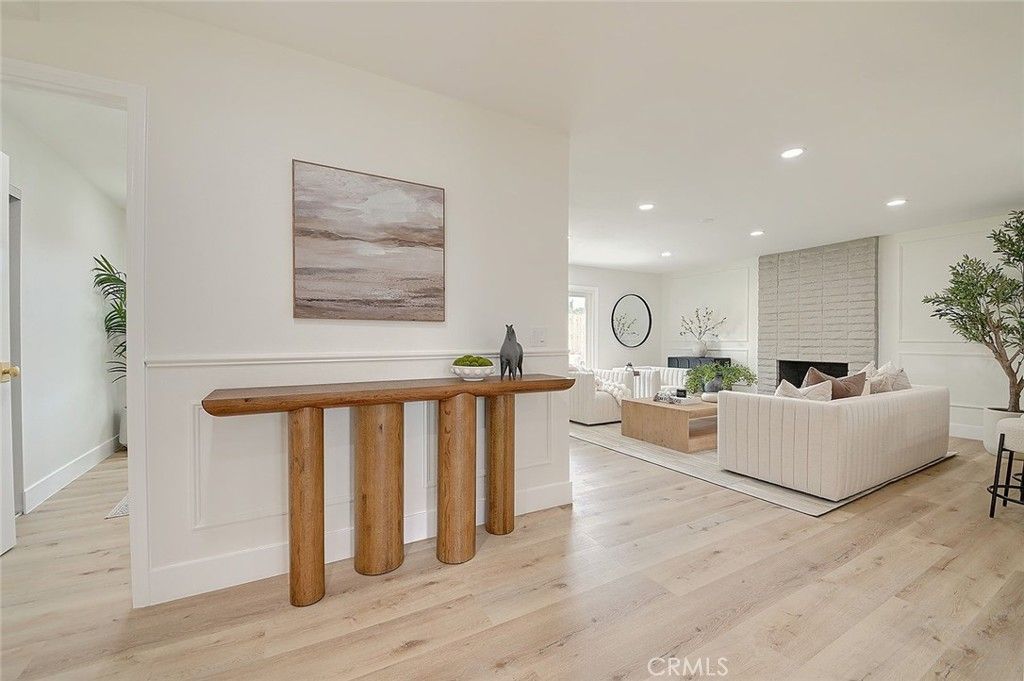 2113 S Forest, Santa Ana, CA 92704 — photo 3
