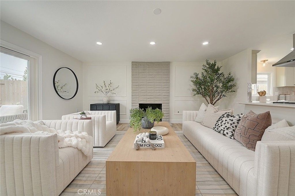 2113 S Forest, Santa Ana, CA 92704 — photo 5
