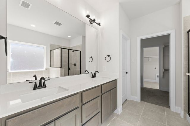 1809 Gleasondale Drive, Forney, TX 75126