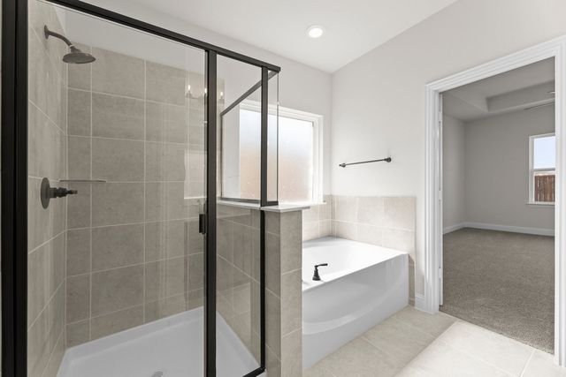 1809 Gleasondale Drive, Forney, TX 75126