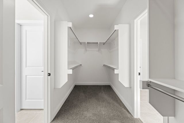 1809 Gleasondale Drive, Forney, TX 75126