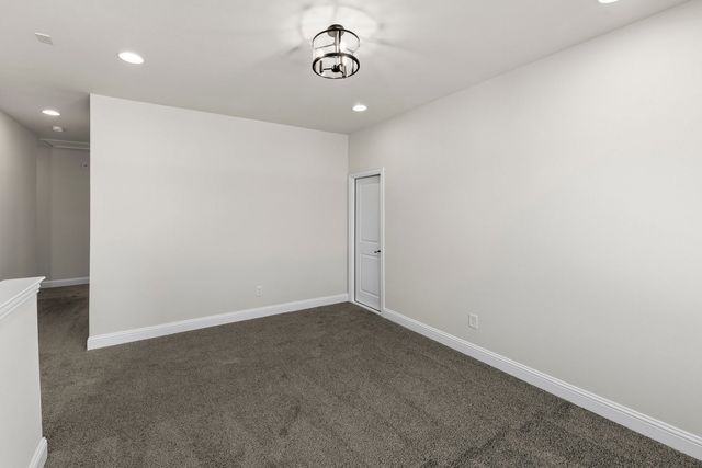 1809 Gleasondale Drive, Forney, TX 75126