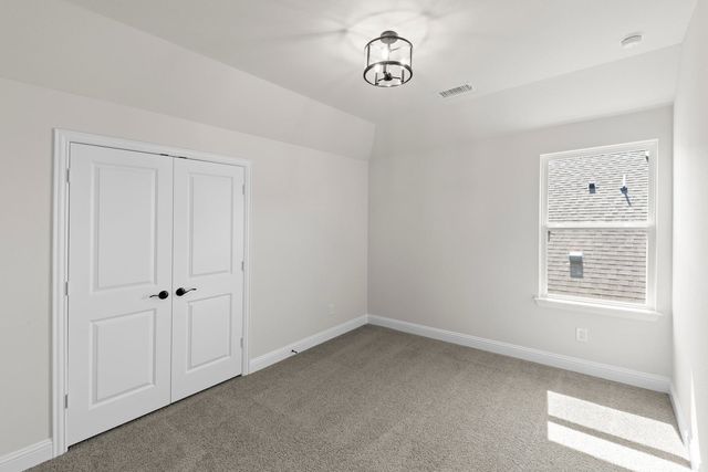 1809 Gleasondale Drive, Forney, TX 75126