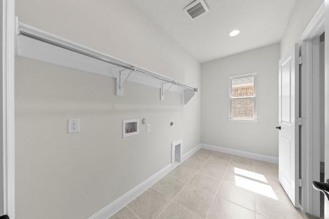 1809 Gleasondale Drive, Forney, TX 75126