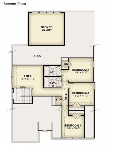 1809 Gleasondale Drive, Forney, TX 75126