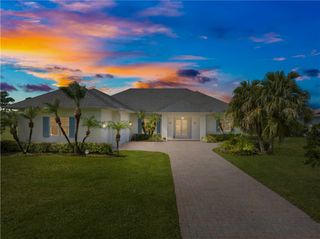 106 King Fisher Way, Sebastian, FL 32958
