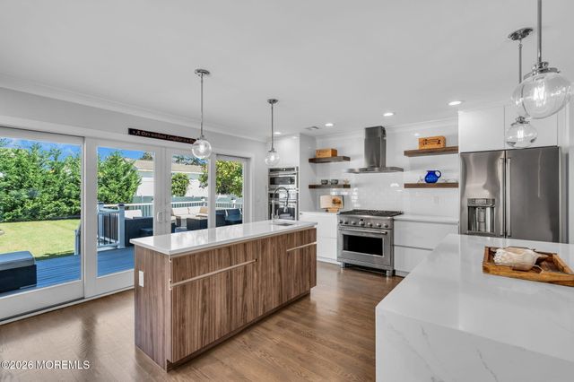 704 15th Avenue, Belmar, NJ 07719