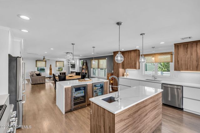 704 15th Avenue, Belmar, NJ 07719