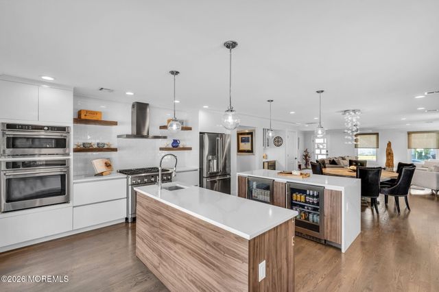 704 15th Avenue, Belmar, NJ 07719