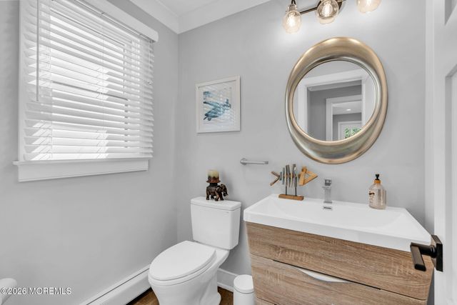 704 15th Avenue, Belmar, NJ 07719