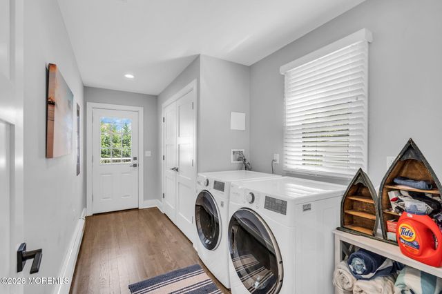 704 15th Avenue, Belmar, NJ 07719