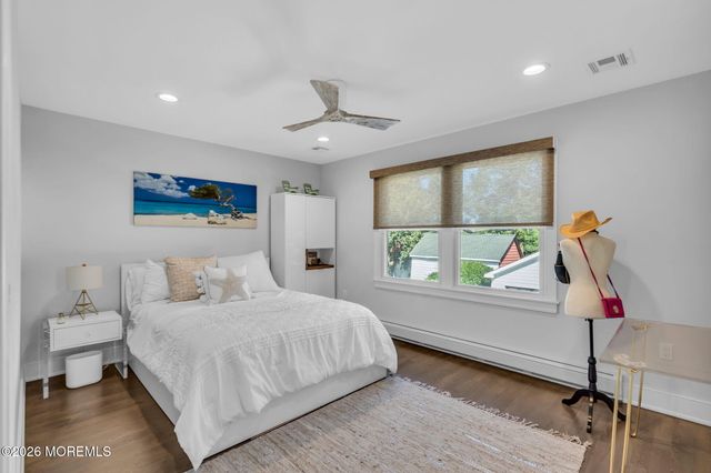 704 15th Avenue, Belmar, NJ 07719