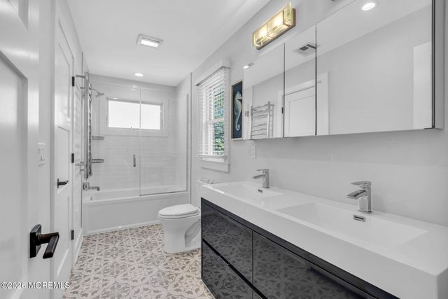 704 15th Avenue, Belmar, NJ 07719