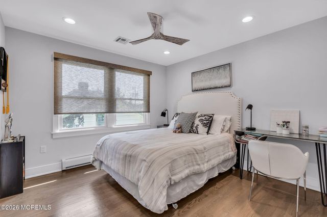 704 15th Avenue, Belmar, NJ 07719