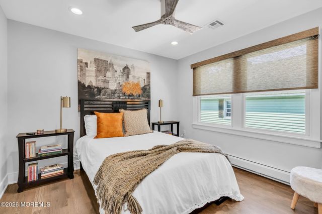 704 15th Avenue, Belmar, NJ 07719