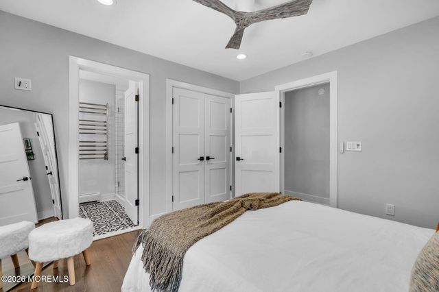 704 15th Avenue, Belmar, NJ 07719