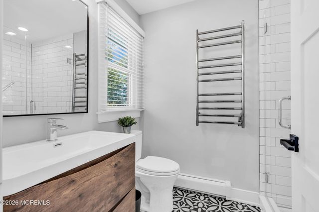704 15th Avenue, Belmar, NJ 07719